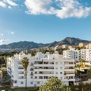 https://las-mejores-vistas-y-ubicacin.1costadelsol.com